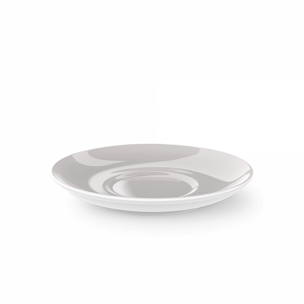 Dibbern Breakfast saucer Pearl (16cm) 2011300001