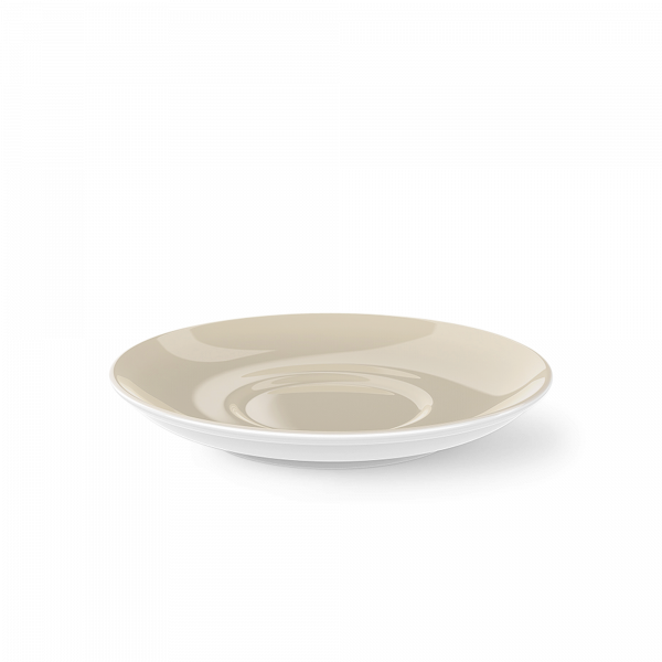 Dibbern Breakfast saucer Wheat (16cm) 2011300002