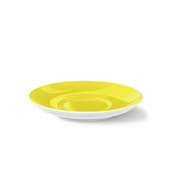 Dibbern Breakfast saucer Lemon (16cm) 2011300011