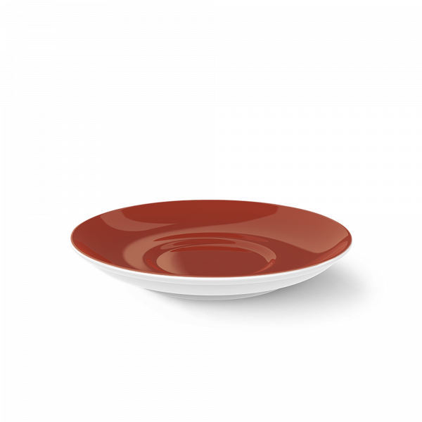 Dibbern Breakfast saucer Paprika (16cm) 2011300017