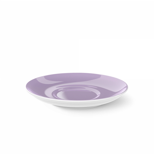 Dibbern Breakfast saucer Lilac (16cm) 2011300024