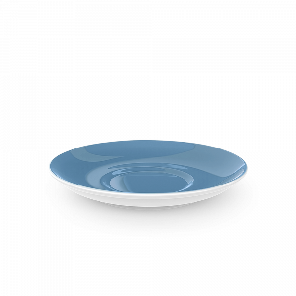 Dibbern Breakfast saucer Vintage Blue (16cm) 2011300027