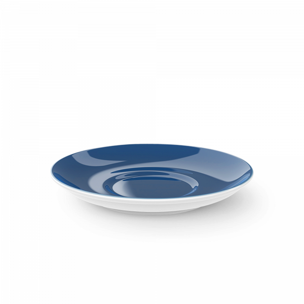 Dibbern Breakfast saucer Pacific Blue (16cm) 2011300031