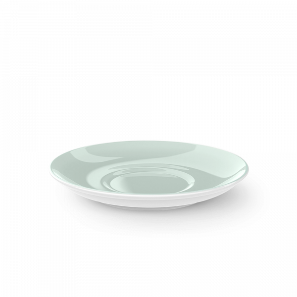 Dibbern Breakfast saucer Mint (16cm) 2011300034