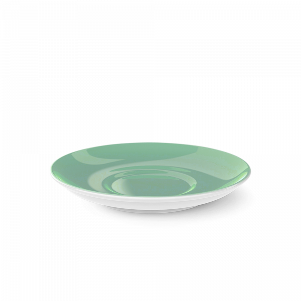 Dibbern Breakfast saucer Emerald (16cm) 2011300041