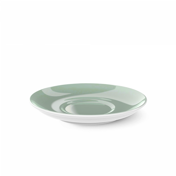 Dibbern Breakfast saucer Sage (16cm) 2011300045