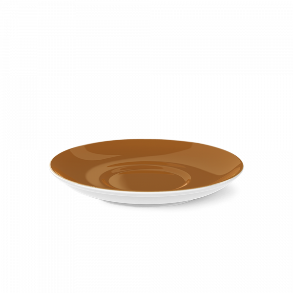 Dibbern Breakfast saucer Toffee (16cm) 2011300047