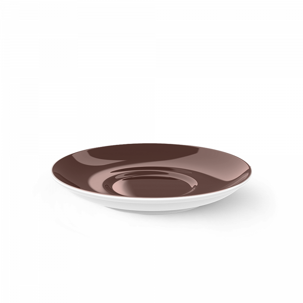 Dibbern Breakfast saucer Coffee (16cm) 2011300048