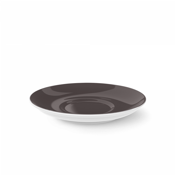 Dibbern Breakfast saucer Umbra (16cm) 2011300049