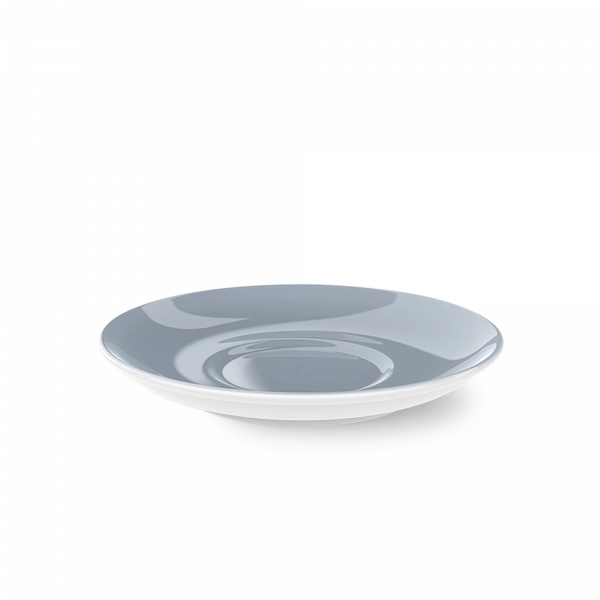 Dibbern Breakfast saucer Grey (16cm) 2011300052