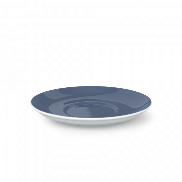 Dibbern Breakfast saucer Indigo (16cm) 2011300058