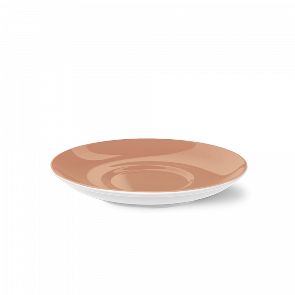 Dibbern Breakfast saucer Blush (16cm) 2011300060
