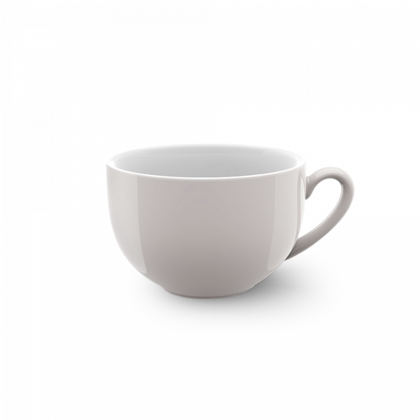 Dibbern Jumbo cup Pearl (0.6l) 2011600001