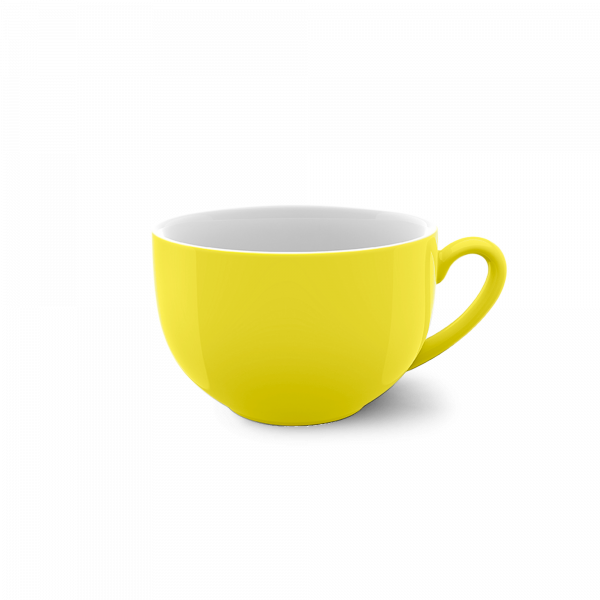 Dibbern Jumbo cup Lemon (0.6l) 2011600011