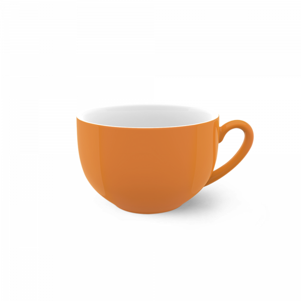 Dibbern Jumbo cup Orange (0.6l) 2011600014