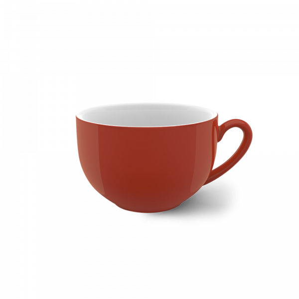 Dibbern Jumbo cup Paprika (0.6l) 2011600017