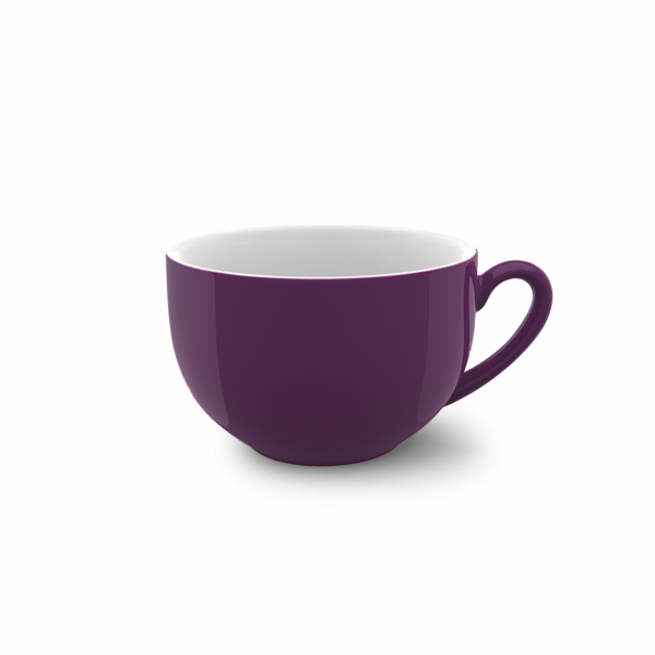 Dibbern Jumbo cup Plum (0.6l) 2011600025