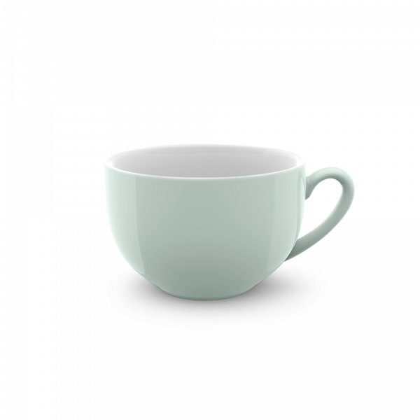 Dibbern Jumbo cup Mint (0.6l) 2011600034