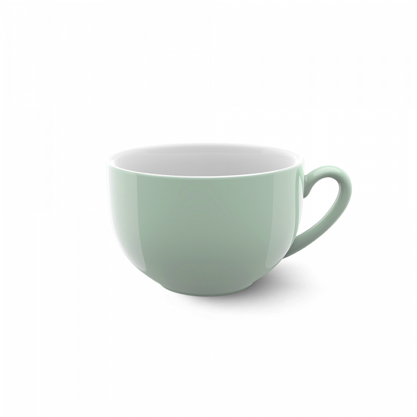 Dibbern Jumbo cup Sage (0.6l) 2011600045