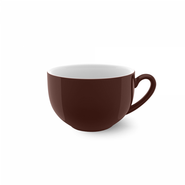 Dibbern Jumbo cup Coffee (0.6l) 2011600048