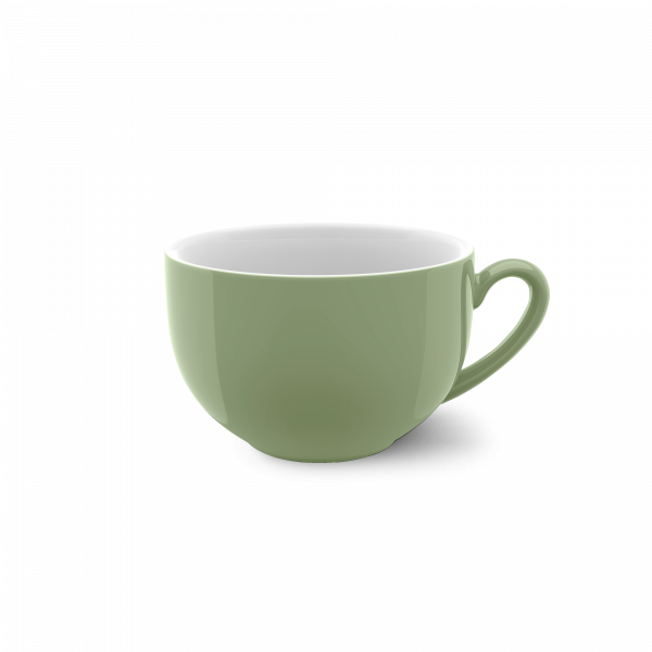 Dibbern Jumbo cup Khaki (0.6l) 2011600057