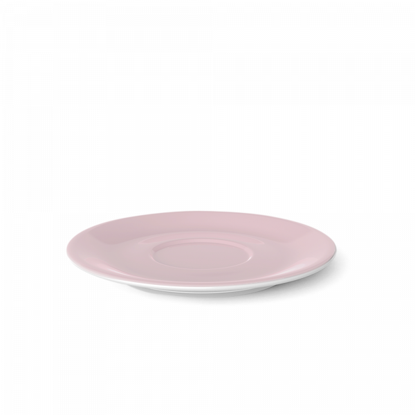 Dibbern Jumbo saucer Powder Pink (19.5cm) 2011700006