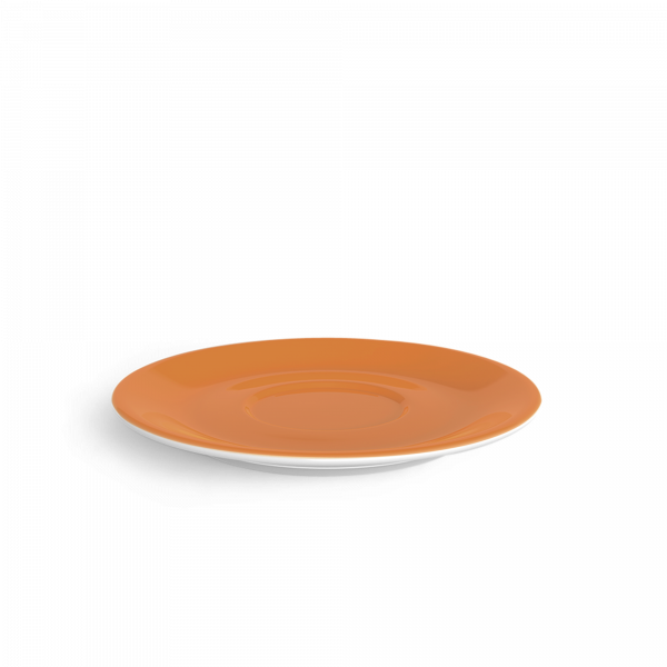 Dibbern Jumbo saucer Orange (19.5cm) 2011700014