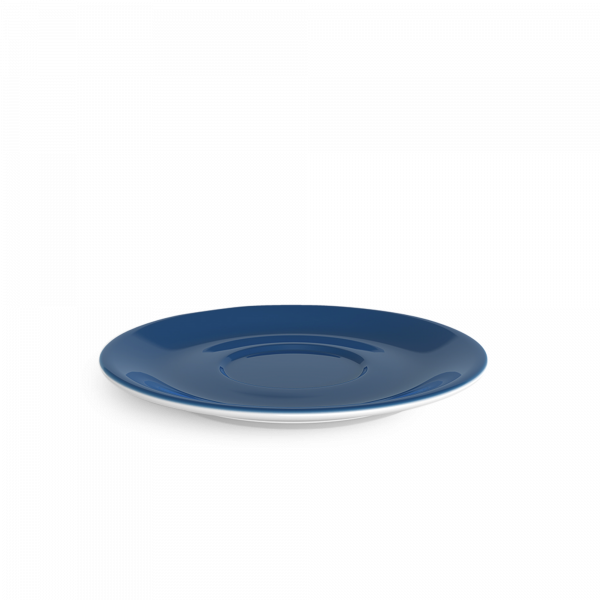 Dibbern Jumbo saucer Pacific Blue (19.5cm) 2011700031