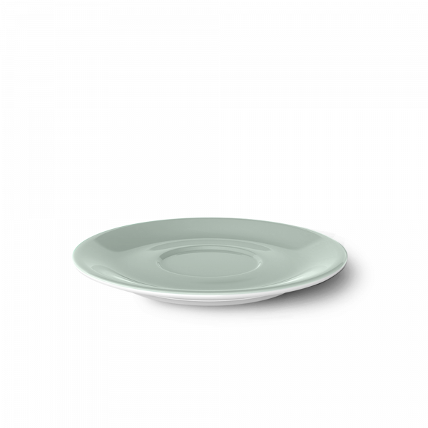 Dibbern Jumbo saucer Sage (19.5cm) 2011700045