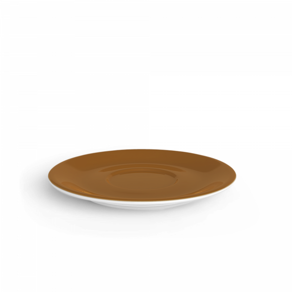 Dibbern Jumbo saucer Toffee (19.5cm) 2011700047