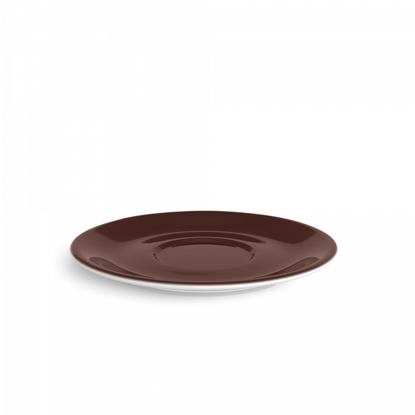 Dibbern Jumbo saucer Coffee (19.5cm) 2011700048