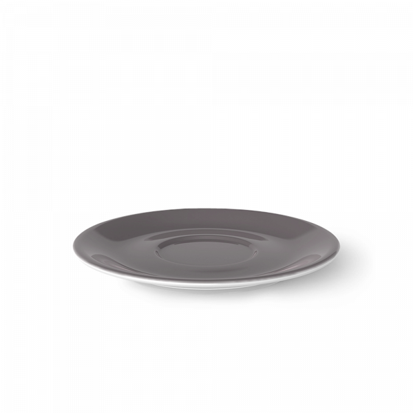 Dibbern Jumbo saucer Umbra (19.5cm) 2011700049