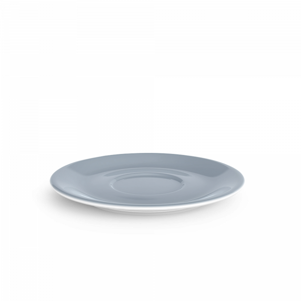 Dibbern Jumbo saucer Grey (19.5cm) 2011700052