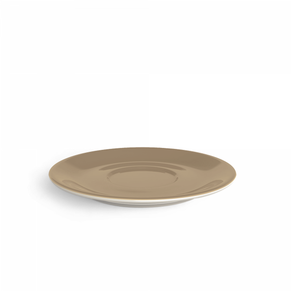 Dibbern Jumbo saucer Clay (19.5cm) 2011700059