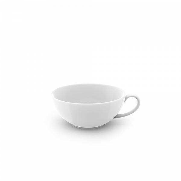 Dibbern Tea cup White (0.22l) 2012000000
