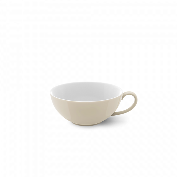 Dibbern Tea cup Wheat (0.22l) 2012000002