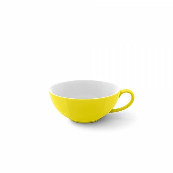 Dibbern Tea cup Lemon (0.22l) 2012000011
