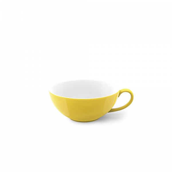Dibbern Tea cup Yellow (0.22l) 2012000012