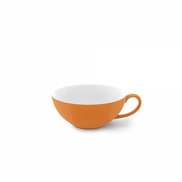 Dibbern Tea cup Orange (0.22l) 2012000014