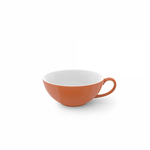 Dibbern Tea cup Papaye (0.22l) 2012000015