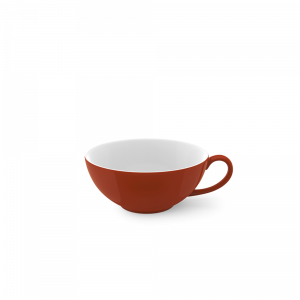 Dibbern Tea cup Paprika (0.22l) 2012000017