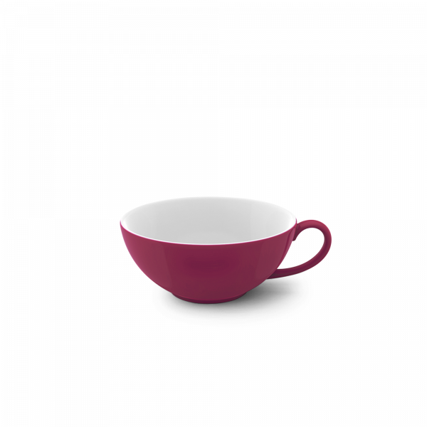 Dibbern Tea cup Raspberry (0.22l) 2012000023