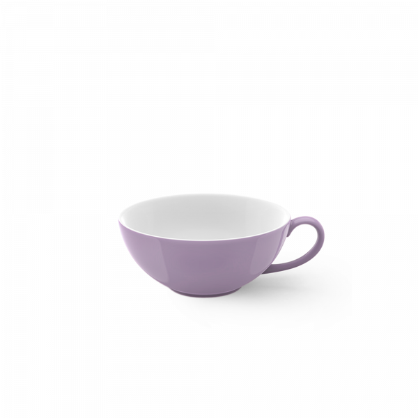 Dibbern Tea cup Lilac (0.22l) 2012000024
