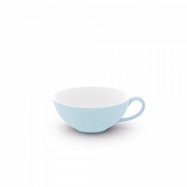 Dibbern Tea cup Ice Blue (0.22l) 2012000026