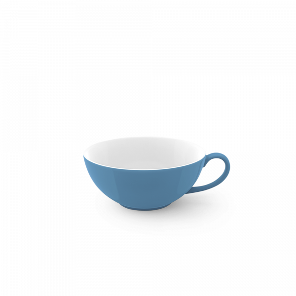 Dibbern Tea cup Vintage Blue (0.22l) 2012000027