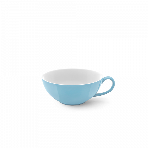 Dibbern Tea cup Light Blue (0.22l) 2012000028
