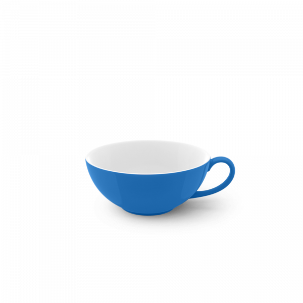 Dibbern Tea cup Lavender (0.22l) 2012000029