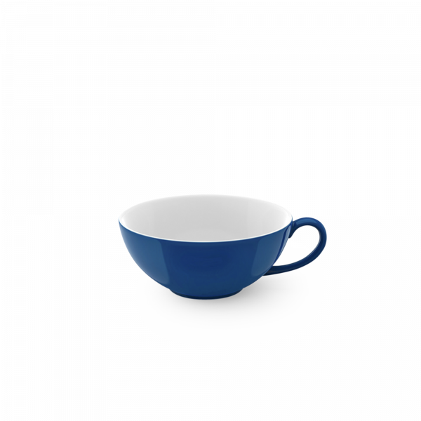 Dibbern Tea cup Pacific Blue (0.22l) 2012000031