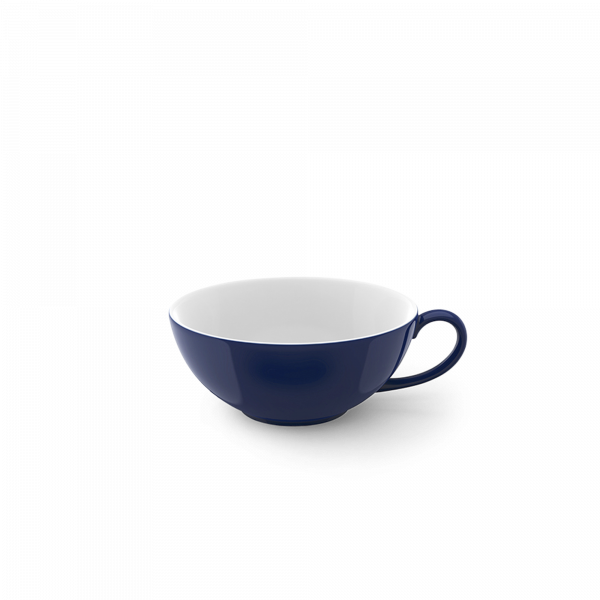 Dibbern Tea cup Navy (0.22l) 2012000032