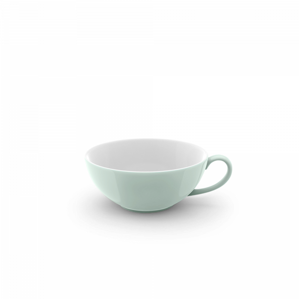 Dibbern Tea cup Mint (0.22l) 2012000034